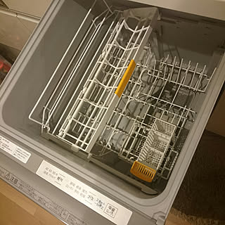 キッチン/ZERO-CUBE/ZERO-CUBE+BOX/ゼロキューブbox2/規格住宅...などのインテリア実例 - 2017-12-14 17:12:23