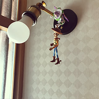 Diy トイ ストーリーのインテリア 手作りの実例 Roomclip ルームクリップ Diy トイ ストーリーのインテリア 手作りの実例 Roomclip ルームクリップ