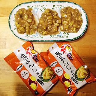 女性家族3LDKの、20rose_mamiさんの実例写真