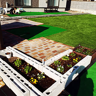コレクション カインズホーム 花壇 ブロック 2975 カインズホーム 花壇 ブロック コレクション カインズホーム 花壇 ブロック 2975 カインズホーム 花壇 ブロック