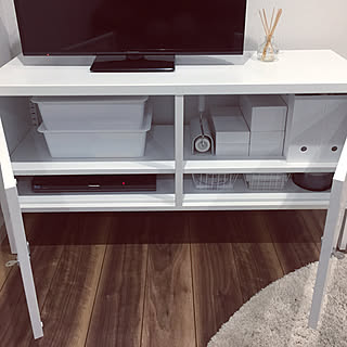 ティッシュストックのインテリア実例 Roomclip ルームクリップ