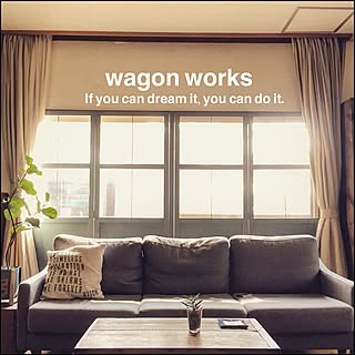 リビング/セルフリノベーション/リノベーション/DIY/ブログ更新しました♡...などのインテリア実例 - 2015-08-08 09:44:45