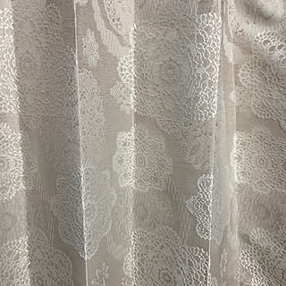 ちょっといいもの/冬/ディセンバー/8年振り/13日...などのインテリア実例 - 2019-12-13 20:30:30