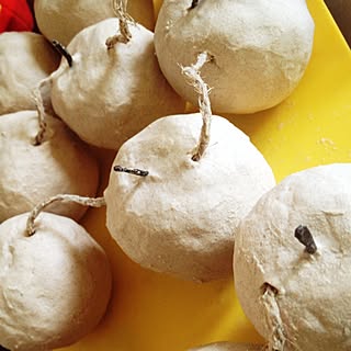 ハンドメイド カプセルのインテリア実例 Roomclip ルームクリップ