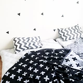 しまむら タオルケット 柄 柄のまとめページ Roomclip ルームクリップ しまむら タオルケット 柄 柄のまとめページ Roomclip ルームクリップ
