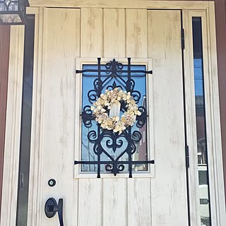 エクリュアイボリーのインテリア実例 Roomclip ルームクリップ