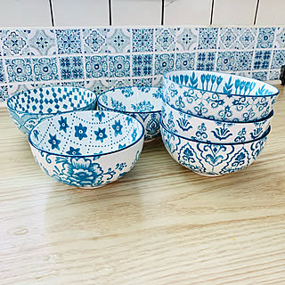 カフェオレボウル コストコの商品を使ったおしゃれなインテリア実例 Roomclip ルームクリップ カフェオレボウル コストコの商品を使ったおしゃれなインテリア実例 Roomclip ルームクリップ