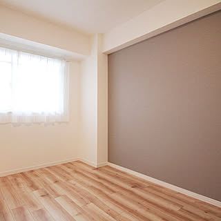 Arise/エフステージ/デザイン/保証/実績...などのインテリア実例 - 2020-01-23 17:02:37