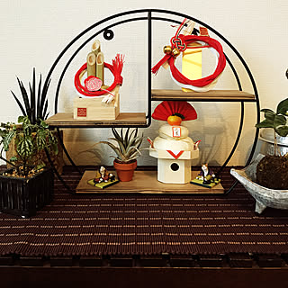 観葉植物 青山フラワーマーケットのインテリア実例 Roomclip ルームクリップ 観葉植物 青山フラワーマーケットのインテリア実例 Roomclip ルームクリップ