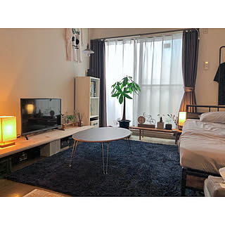 狭いけど落ち着くのインテリア実例 Roomclip ルームクリップ 狭いけど落ち着くのインテリア実例 Roomclip ルームクリップ