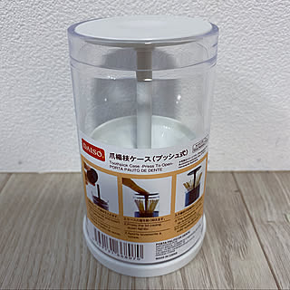 100円均一 爪楊枝のまとめページ Roomclip ルームクリップ 100円均一 爪楊枝のまとめページ Roomclip ルームクリップ