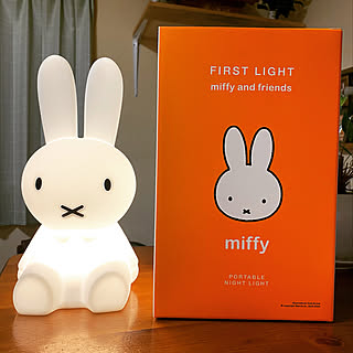 うさぎのいる暮らしのインテリア実例 Roomclip ルームクリップ うさぎのいる暮らしのインテリア実例 Roomclip ルームクリップ