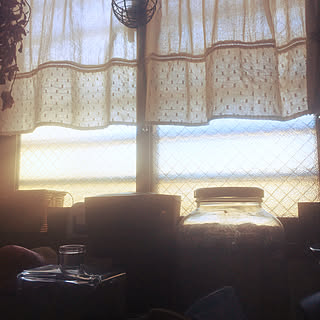 ベッド周り/陽当たりが悪い/RC の出会いに感謝!/ありがとうございます♪ヽ(´▽`)//いいね!ありがとうございます◡̈♥︎...などのインテリア実例 - 2017-12-09 09:48:27