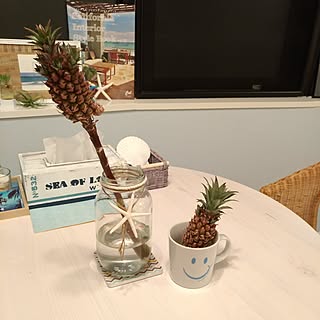 バス/トイレ/RC名古屋同盟/RC愛知同盟/花パイン/西海岸インテリア...などのインテリア実例 - 2017-06-13 00:01:54
