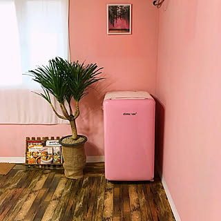 ピンク 韓国のインテリア実例 Roomclip ルームクリップ ピンク 韓国のインテリア実例 Roomclip ルームクリップ
