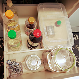 100円均一 ペンライト入れのまとめページ Roomclip ルームクリップ