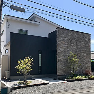 ライトアップ ハイノキのインテリア実例 Roomclip ルームクリップ ライトアップ ハイノキのインテリア実例 Roomclip ルームクリップ