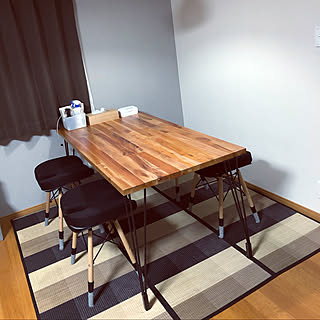 東谷のおすすめダイニングテーブル(全36件) | RoomClipショッピング