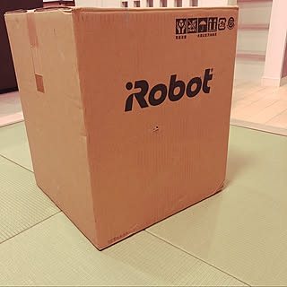 3coins スリーコインズ つり戸棚のまとめページ Roomclip ルームクリップ