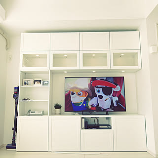 壁面収納 ベストーのインテリア実例 Roomclip ルームクリップ 壁面収納 ベストーのインテリア実例 Roomclip ルームクリップ