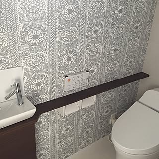 サンゲツ フィンレイソンのインテリア実例 Roomclip ルームクリップ サンゲツ フィンレイソンのインテリア実例 Roomclip ルームクリップ