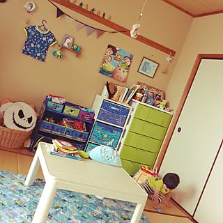 写真立て トイ ストーリーのインテリア実例 Roomclip ルームクリップ 写真立て トイ ストーリーのインテリア実例 Roomclip ルームクリップ