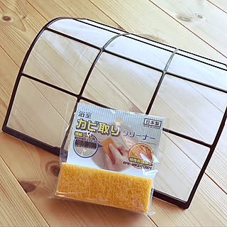 セリア Seria コバエ取りのまとめページ Roomclip ルームクリップ