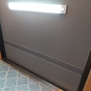 玄関 入り口 防寒のインテリア実例 Roomclip ルームクリップ