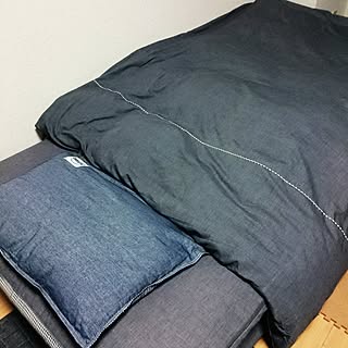シーツ しまむらのインテリア実例 Roomclip ルームクリップ シーツ しまむらのインテリア実例 Roomclip ルームクリップ