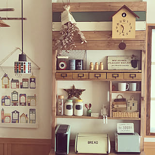 3coins スリーコインズ マンションインテリア イルーシー300ののまとめページ 5ページ目 Roomclip ルームクリップ