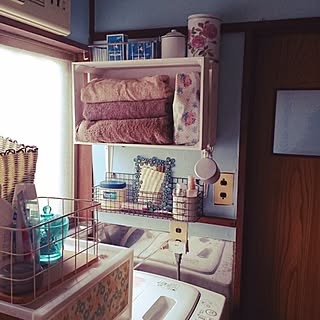 外国のおばあちゃんの家の雰囲気が理想のインテリア実例 Roomclip ルームクリップ 外国のおばあちゃんの家の雰囲気が理想のインテリア実例 Roomclip ルームクリップ