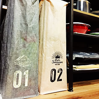 カインズホーム ヴィンテージ風のインテリア実例 Roomclip ルームクリップ