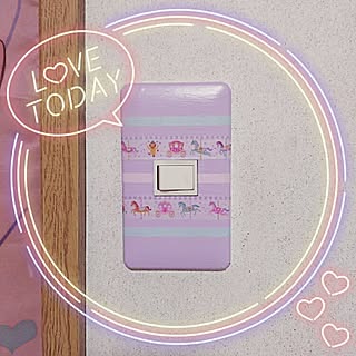 メリーゴーランド ゆめかわいいのインテリア実例 Roomclip ルームクリップ メリーゴーランド ゆめかわいいのインテリア実例 Roomclip ルームクリップ