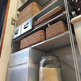無印良品 お盆 トレーのおすすめ家具 インテリア 全19件 Roomclip ルームクリップ 無印良品 お盆 トレーのおすすめ家具 インテリア 全19件 Roomclip ルームクリップ
