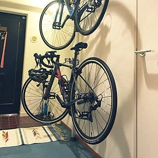 セリア Seria 自転車の鍵のまとめページ Roomclip ルームクリップ セリア Seria 自転車の鍵のまとめページ Roomclip ルームクリップ