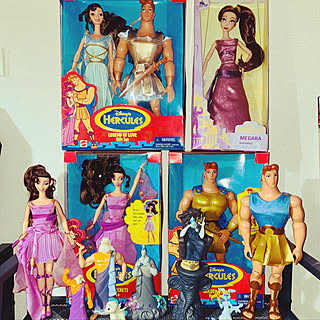 ハデスのインテリア実例 Roomclip ルームクリップ