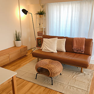 Zara Home アクタスのトイレマットのまとめページ Roomclip ルームクリップ