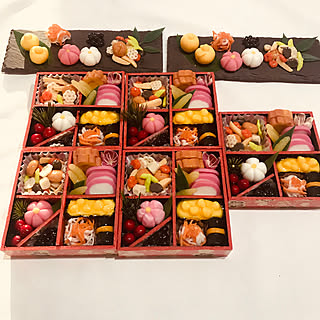 バス/トイレ/来週minmeに出品します!(・∀・)/なかなか訪問できずゴメンナサイ/はんどめいど♪/みなさんとの出会いに感謝♡...などのインテリア実例 - 2018-12-05 14:54:22