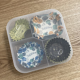 100円均一 ゼリーカップのまとめページ Roomclip ルームクリップ