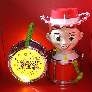 棚/10分でできる/いいねコメありがとう(〃∇〃)/イベント参加ちゅう/築60年...などのインテリア実例 - 2017-03-20 11:26:33