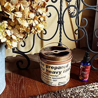 香りで虫除けのインテリア実例 Roomclip ルームクリップ