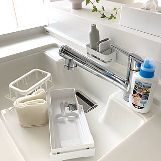 毎日少しずつ/Panasonicキッチン/sarasa design store/Panasonic/加湿器...などのインテリア実例 - 2019-12-19 17:04:39