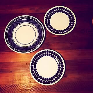 24h/アラビア140周年/アラビア/北欧雑貨のある暮らし/部屋で遊ぶ...などのインテリア実例 - 2015-11-07 02:28:21