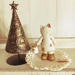 壁/天井/いつもいいねやコメありがとうございます♡/いいね!押し逃げばかりでごめんなさい。/ペットと暮らす家/ダイソー...などのインテリア実例 - 2016-12-19 10:51:29