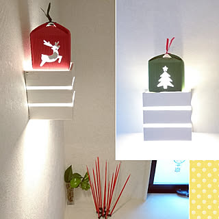 壁/天井/LOFT/ロフトで買ったクッキー/ダンスク/DUNSK...などのインテリア実例 - 2018-11-07 14:29:59