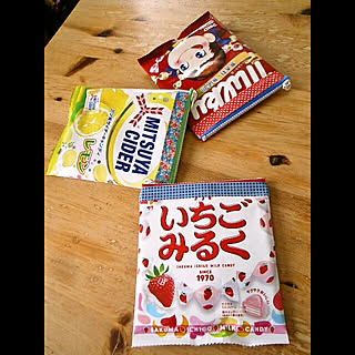 リメイク お菓子のパッケージのインテリア実例 Roomclip ルームクリップ リメイク お菓子のパッケージのインテリア実例 Roomclip ルームクリップ