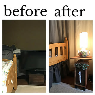 友達の部屋をコーディネートのインテリア実例 Roomclip ルームクリップ