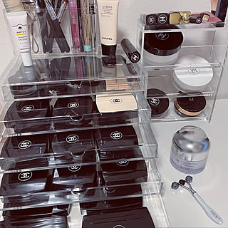 無印良品 化粧品のインテリア実例 Roomclip ルームクリップ 無印良品 化粧品のインテリア実例 Roomclip ルームクリップ