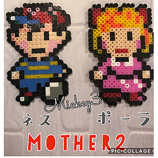 Mother2のインテリア実例 Roomclip ルームクリップ Mother2のインテリア実例 Roomclip ルームクリップ