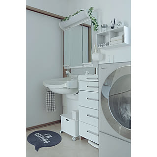 Toto 車椅子のインテリア実例 Roomclip ルームクリップ Toto 車椅子のインテリア実例 Roomclip ルームクリップ